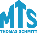 MTS THOMAS SCHMITT